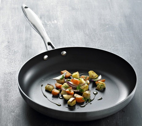 Scanpan CTX 9.5" Fry Pan