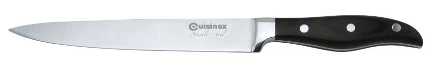 Cuisinox Carving Knife