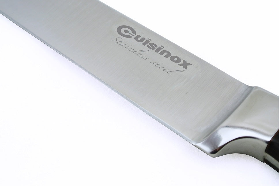 Cuisinox Carving Knife