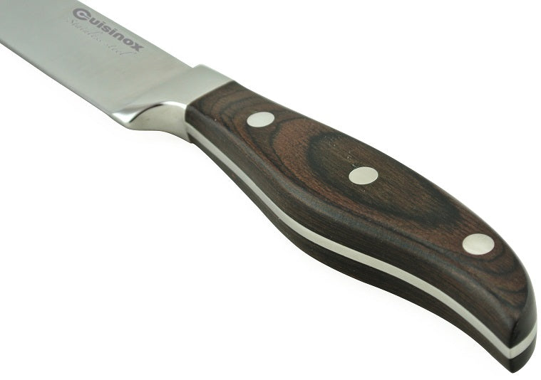 Cuisinox Carving Knife