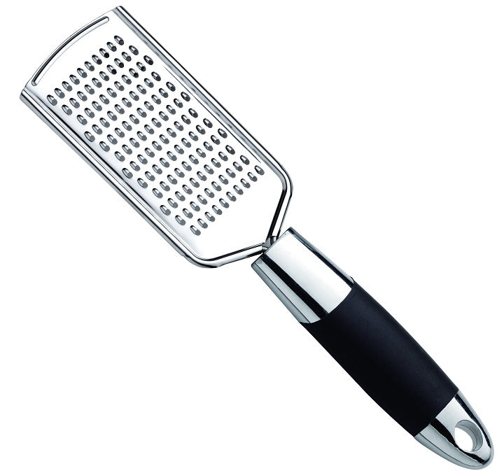 Cuisinox Cheese Grater