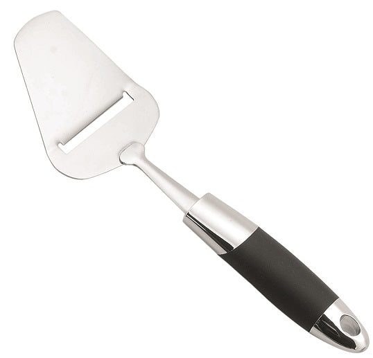 Cuisinox Cheese Plane