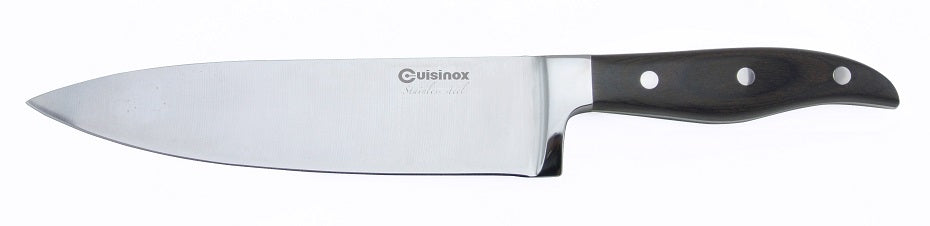 Cuisinox Chef Knife