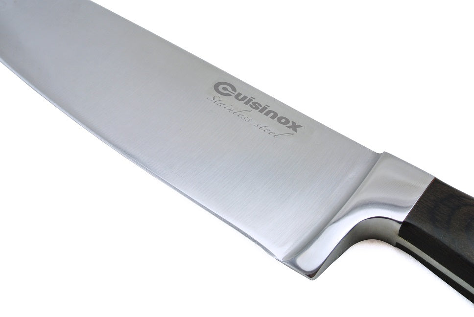 Cuisinox Chef Knife