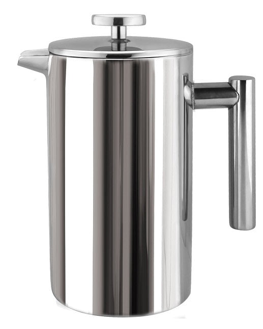 Cuisinox 4-Cup French Press Coffee Maker