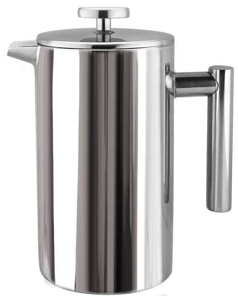 Cuisinox 5-Cup French Press Coffee Maker