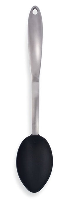 Cuisinox Stainless Steel Cooking Spoon