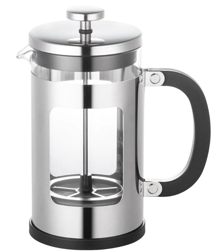 Cuisinox 1L / 34oz French Press Coffee Maker