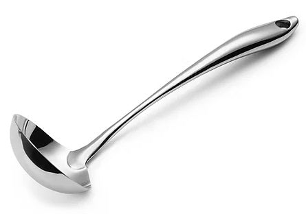 Cuisinox Super Elite Stainless Steel Ladle