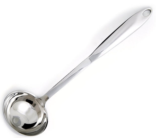 Cuisinox Stainless Steel Ladle