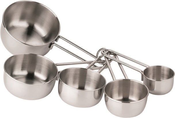 Cuisinox Measuring Cup Set