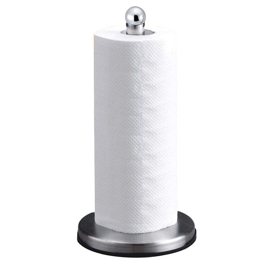 Cuisinox Paper Towel Holder