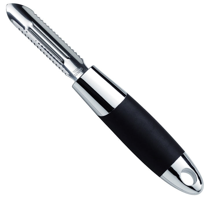 Cuisinox Peeler