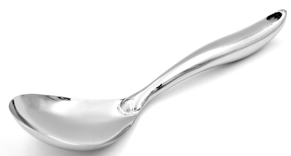 Cuisinox Super Elite Stainless Steel Rice Spoon