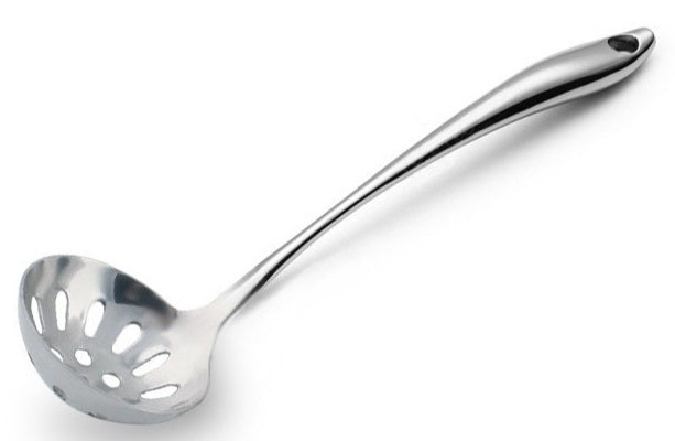 Cuisinox Super Elite Stainless Steel Skimmer