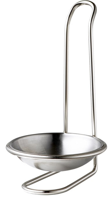 Cuisinox Stainless Steel Spoon Rest