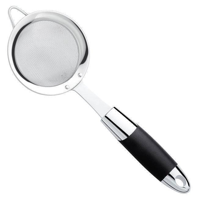 Cuisinox 4" Wire Mesh Strainer