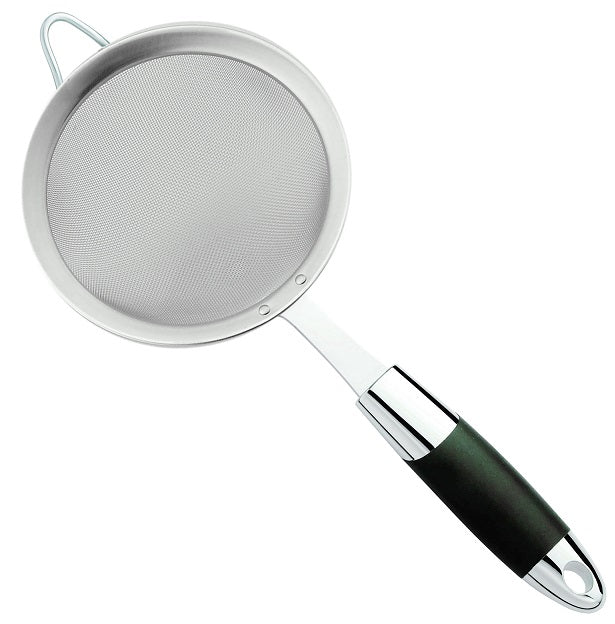 Cuisinox 6&quot; Wire Mesh Strainer