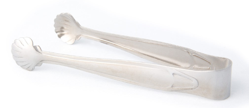 Cuisinox Sugar Tongs