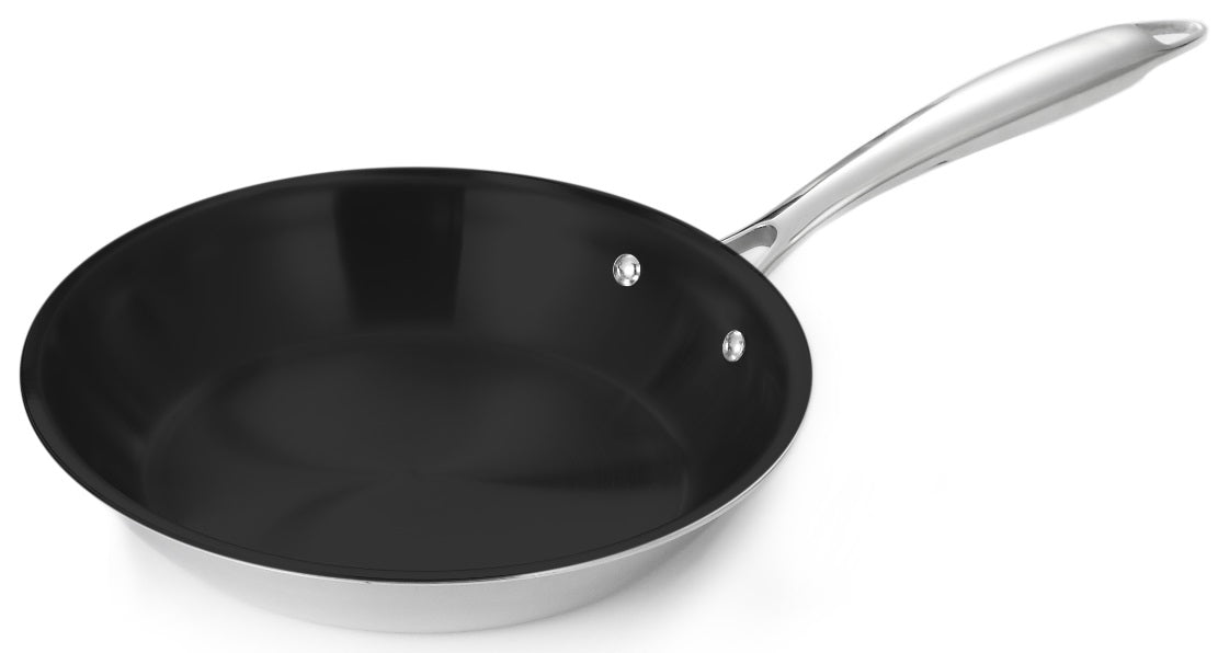 Cuisinox Super Elite 8&quot; Non-Stick Frying Pan