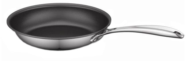 Cuisinox Super Elite 8" Non-Stick Frying Pan