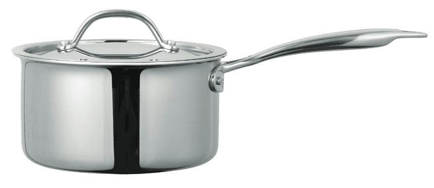 Cuisinox Super Elite 1.9 L Saucepan