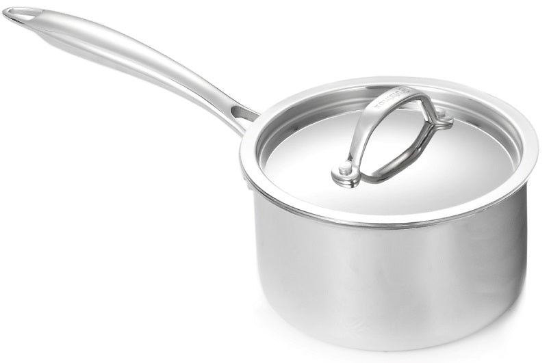 Cuisinox Super Elite 1.9 L Saucepan