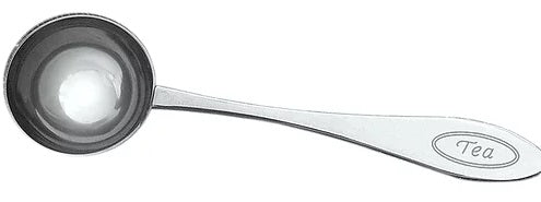 Cuisinox Tea Measuring Scoop