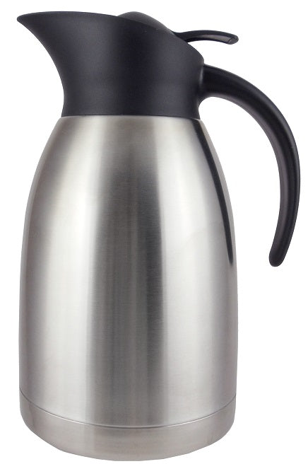 Cuisinox Vacuum Insulated Carafe