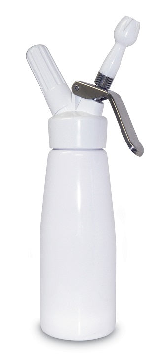 Cuisinox Whipped Cream Dispenser