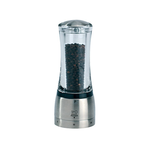 Peugeot Daman u&#39;Select 16cm Pepper Mill