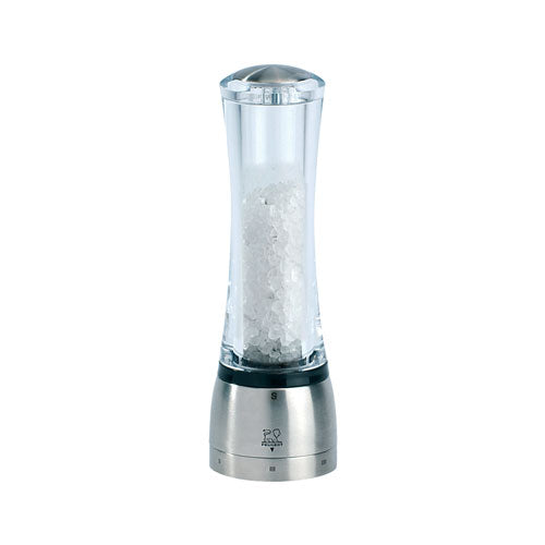 Peugeot Daman u&#39;Select 21cm Salt Mill