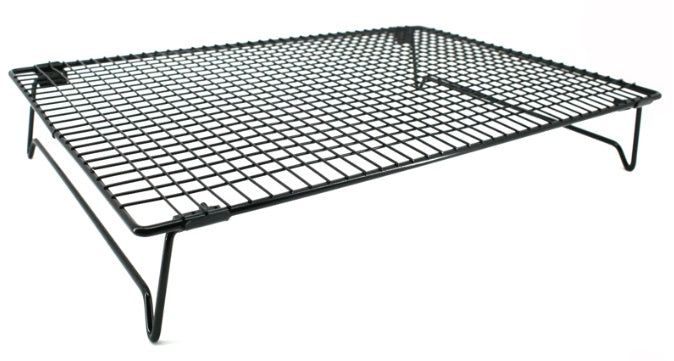 Danesco A La Tarte Cooling Rack 16.5" x 10.5"