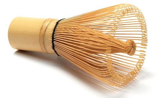 Danesco Ch&#39;a Matcha Tea Whisk