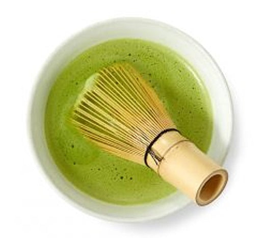 Danesco Ch'a Matcha Tea Whisk