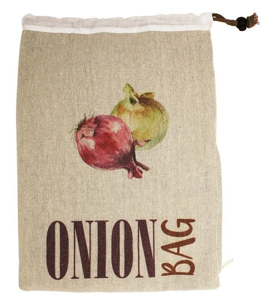 Danesco Onion Storage Bag