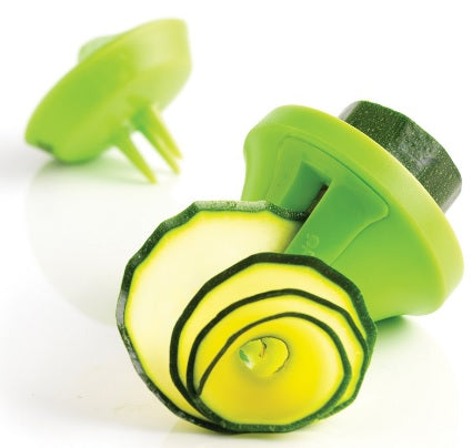 Mastrad Deco Veggie Slicer