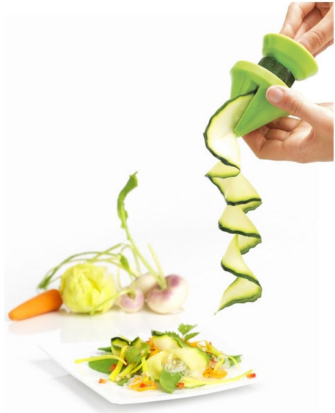 Mastrad Deco Veggie Slicer