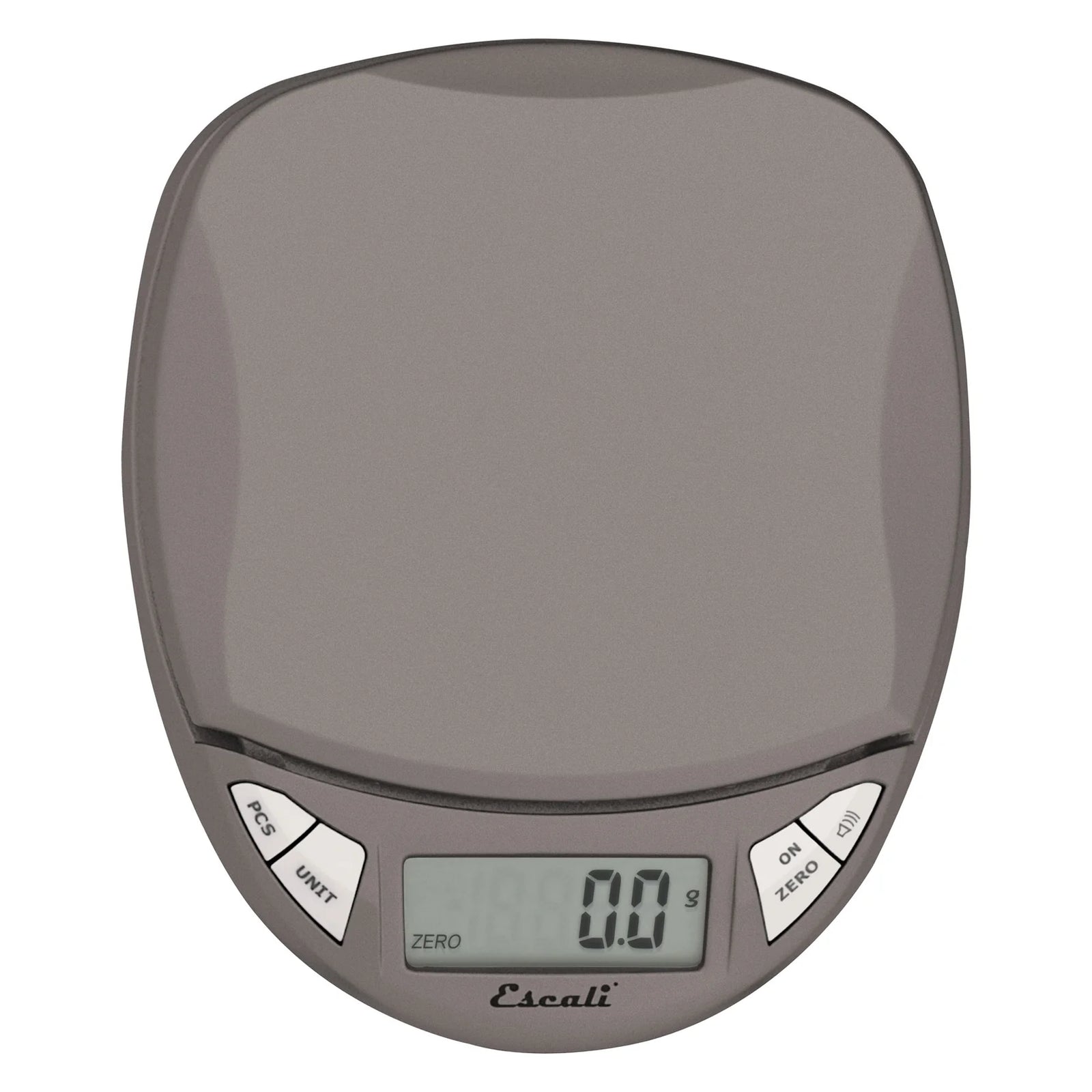 Escali Pico High Precision Pocket Scale