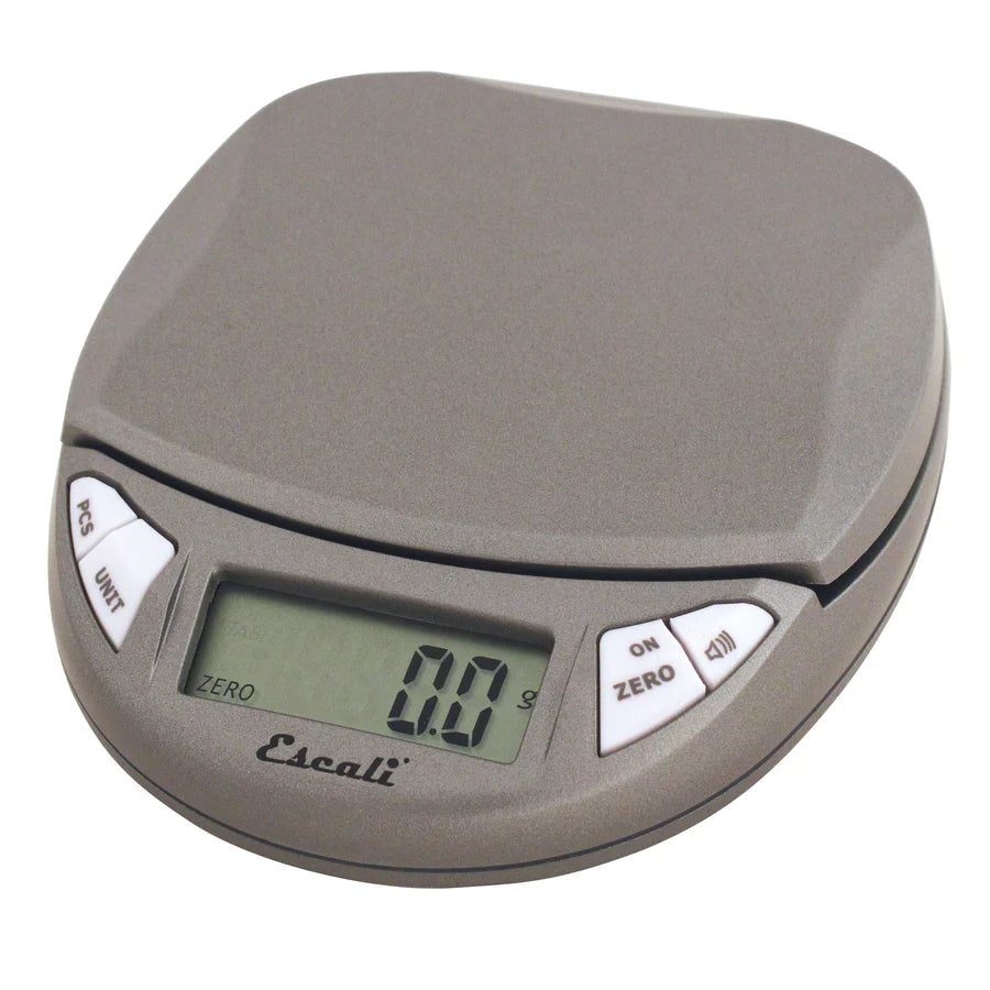 Escali Pico High Precision Pocket Scale