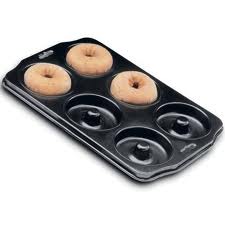 Fox Run Non Stick Donut Pan