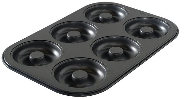 Nordic Ware Donut Pan