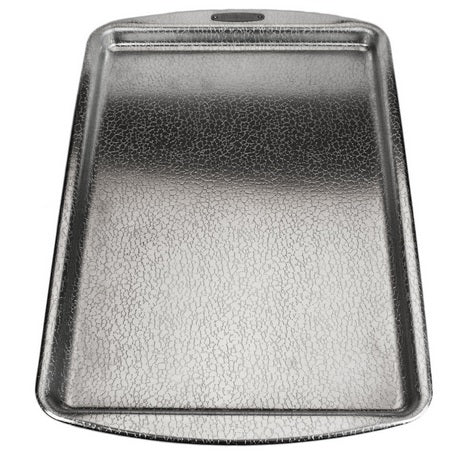 Doughmakers Sheet Cake Pan