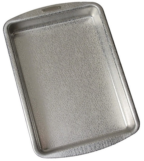 Doughmakers Cake Pan