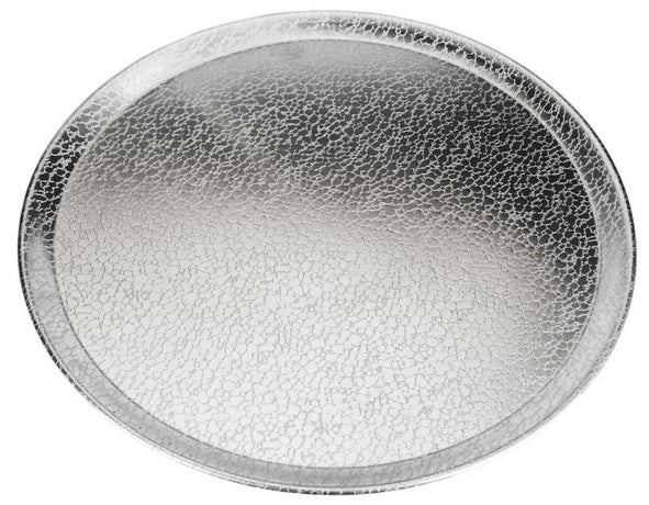 Doughmakers Large Pizza Pan