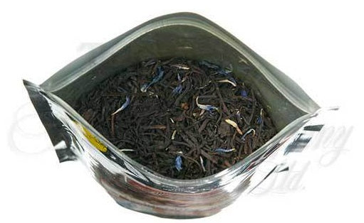 Metropolitan Tea Company Loose Earl Grey Tea