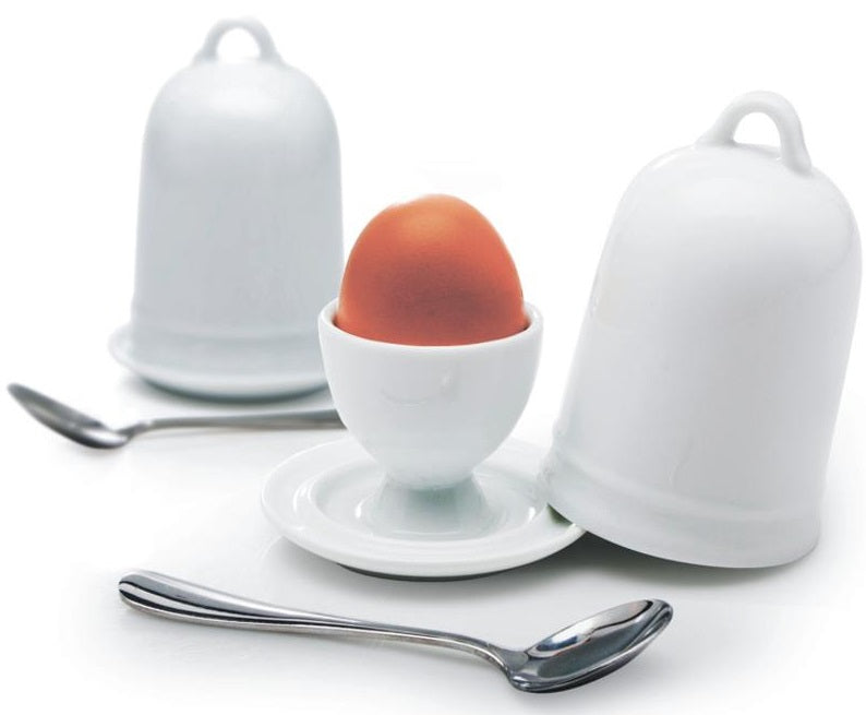 BIA Cordon Bleu Egg Cup Set of 2