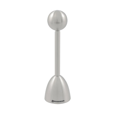 Swissmar Egg Cracker