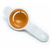 Fox Run Egg Separator