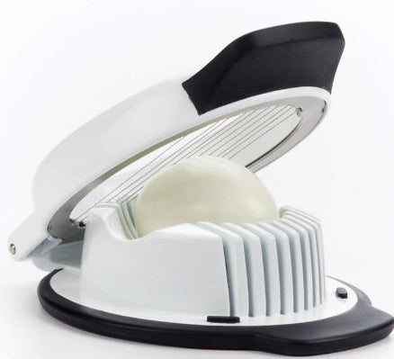 Oxo Good Grips Egg Slicer